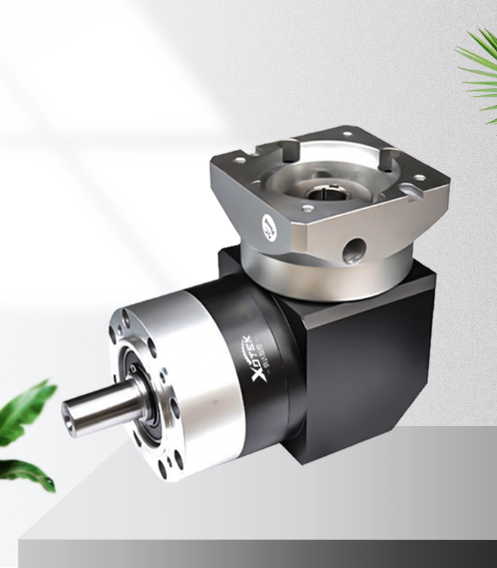 現貨直齒行星減速機DZPLE系列 配200w~3kw伺服電機專用減速箱品質優