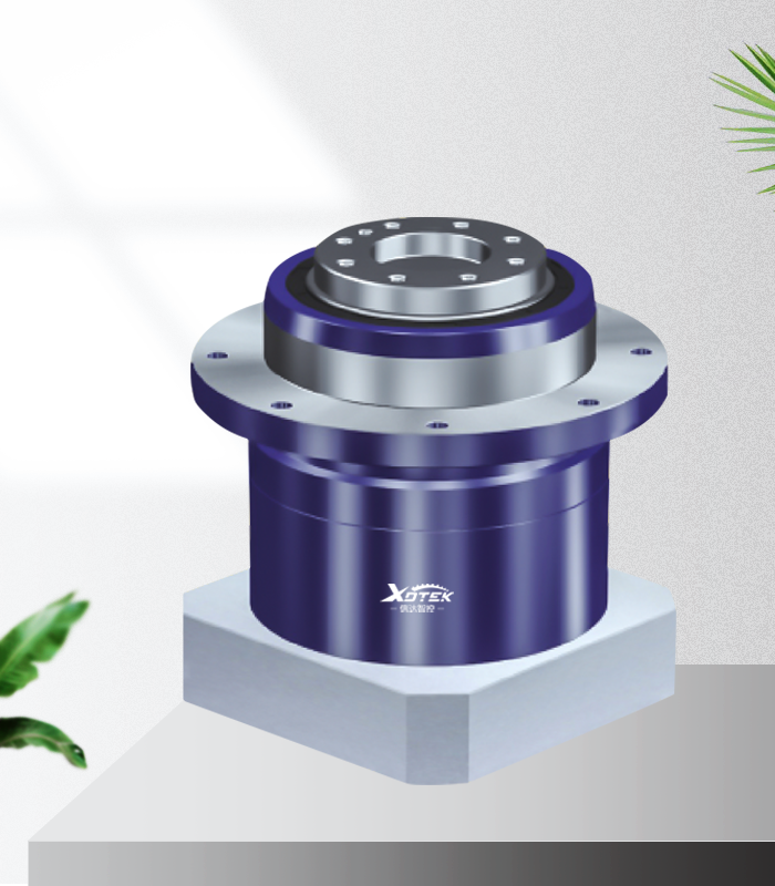 現(xiàn)貨信達(dá)DH系列行星減速機(jī) 斜齒 伺服馬達(dá)精密減速器